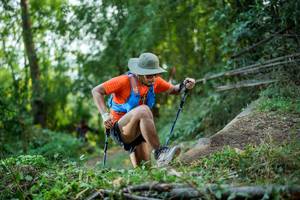 BIB: 
                            <button type="button" onclick="openModal(19424136)" class="btn btn-primary btn-sm float-right btn-popup" data-toggle="modal" data-target=".modal-high-quality">
                        <i class="fas fa-shopping-cart"></i> Add to Cart
                    </button>
                                            <button type="button" onclick="isThisMe(19424136, true)" class="btn btn-success btn-sm float-right btn-popup btn-isme hidden" data-toggle="tooltip" data-placement="bottom" title="นี่คือรูปของคุณใช่ไหม คลิกที่นี่เพื่อเอาเข้าอัลบั้ม">
                        <i class="fas fa-plus"></i> Add to album
                    </button>
                    <button type="button" onclick="isThisMe(19424136, false)" class="btn btn-warning btn-sm float-right btn-popup btn-isnotme hidden">
                        <i class="fas fa-ban"></i> Remove from album
                    </button>